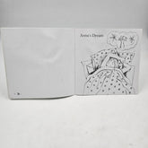 The Last Leaf To Fall - BKLT40665